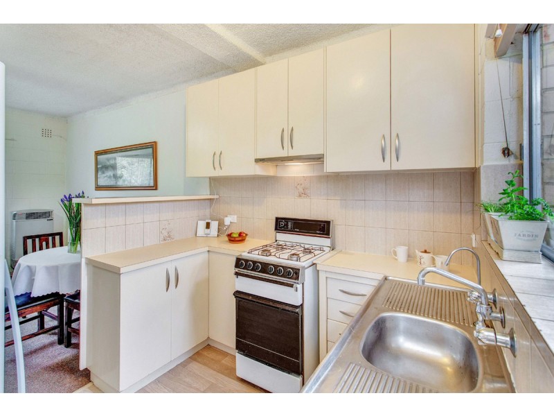 1/70 Boucaut Street, Klemzig SA 5087