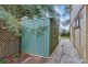 1/70 Boucaut Street, Klemzig SA 5087