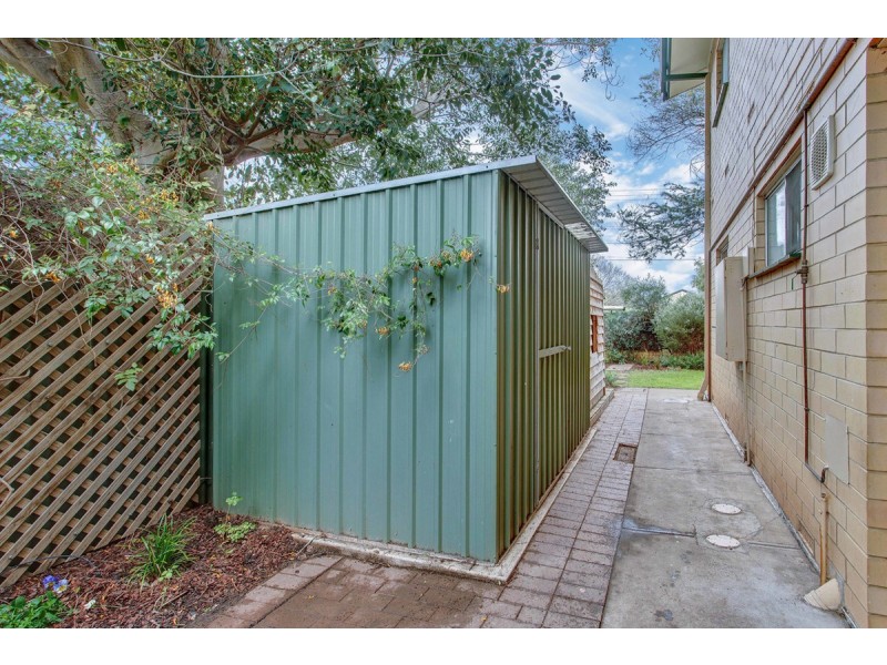 1/70 Boucaut Street, Klemzig SA 5087
