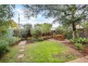 1/70 Boucaut Street, Klemzig SA 5087