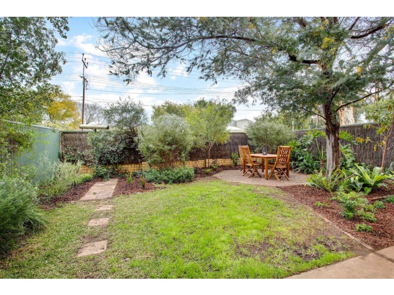 1/70 Boucaut Street, Klemzig SA 5087