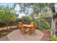 1/70 Boucaut Street, Klemzig SA 5087
