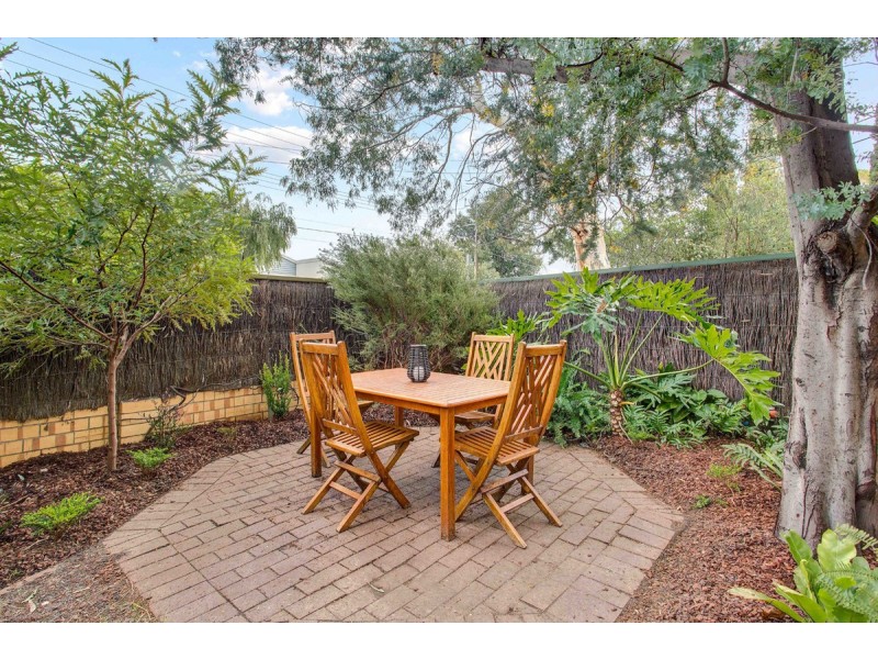 1/70 Boucaut Street, Klemzig SA 5087