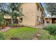 1/70 Boucaut Street, Klemzig SA 5087