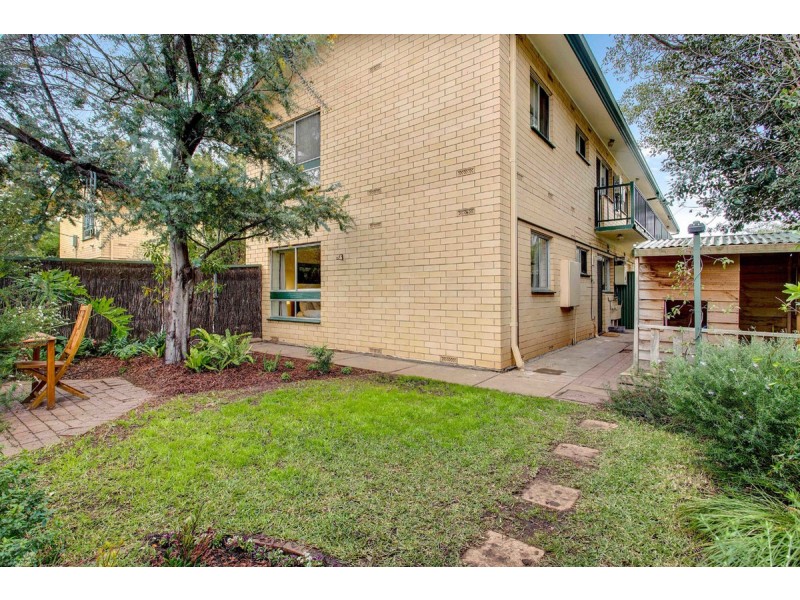 1/70 Boucaut Street, Klemzig SA 5087