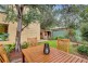 1/70 Boucaut Street, Klemzig SA 5087