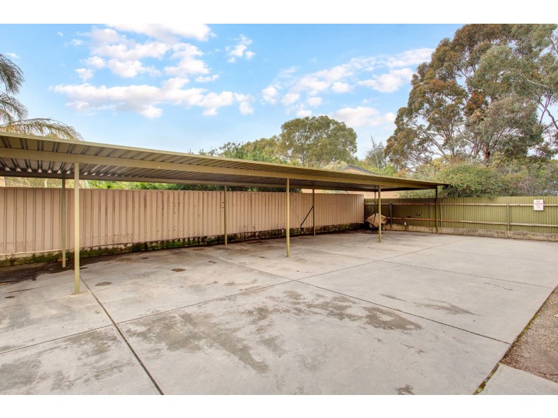 1/70 Boucaut Street, Klemzig SA 5087