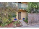 1/70 Boucaut Street, Klemzig SA 5087
