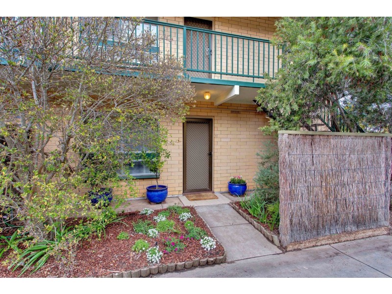 1/70 Boucaut Street, Klemzig SA 5087