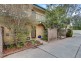 1/70 Boucaut Street, Klemzig SA 5087
