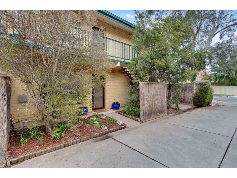 1/70 Boucaut Street, Klemzig SA 5087