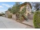 1/70 Boucaut Street, Klemzig SA 5087