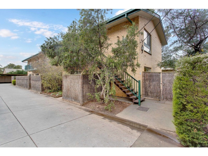 1/70 Boucaut Street, Klemzig SA 5087