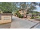 1/70 Boucaut Street, Klemzig SA 5087
