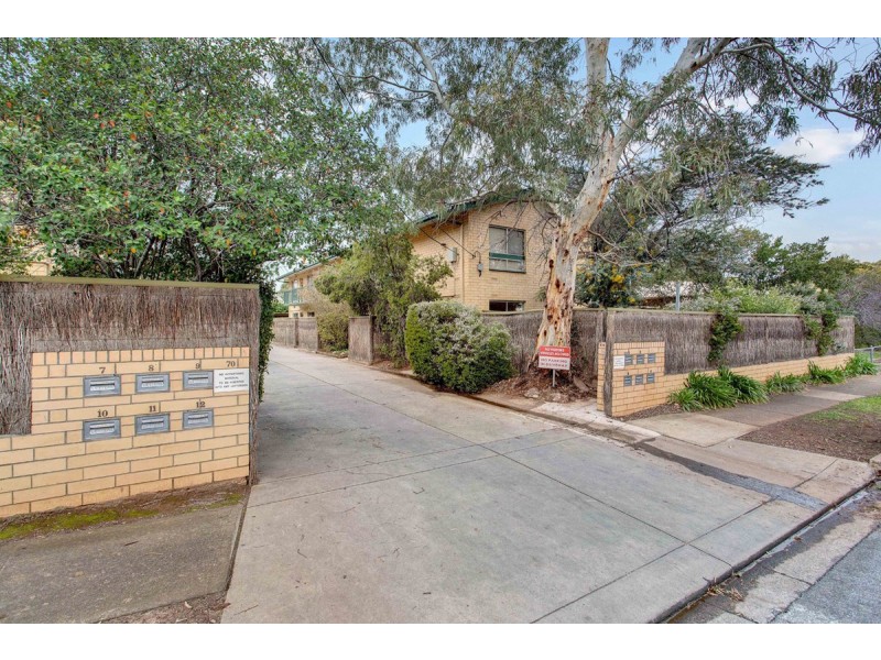1/70 Boucaut Street, Klemzig SA 5087