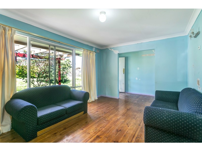 699 North East Road, Gilles Plains SA 5086