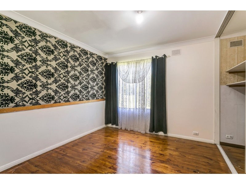 699 North East Road, Gilles Plains SA 5086