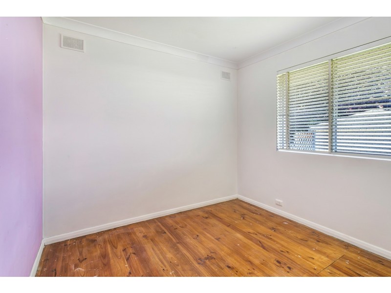 699 North East Road, Gilles Plains SA 5086