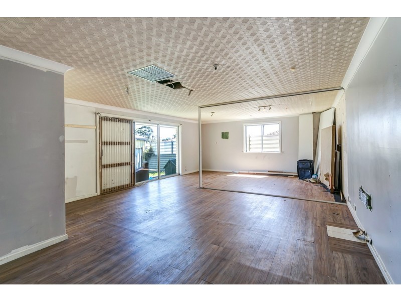 699 North East Road, Gilles Plains SA 5086