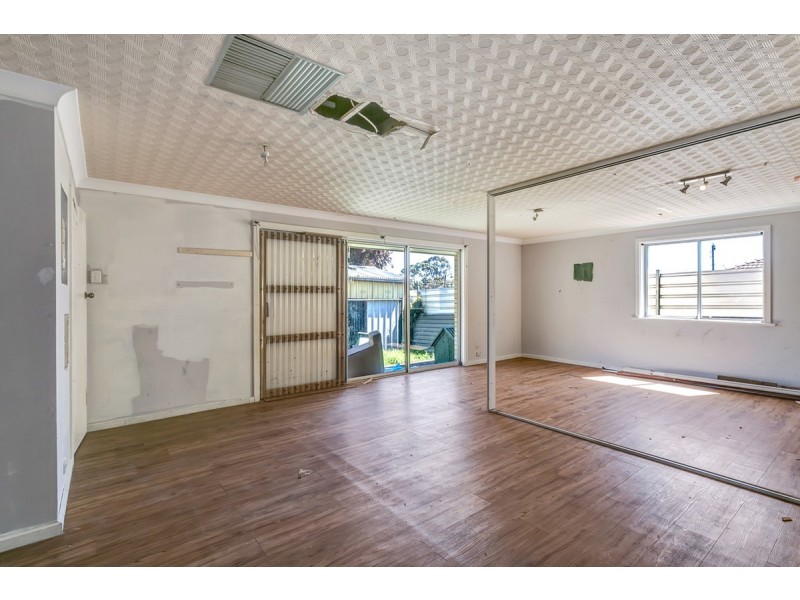 699 North East Road, Gilles Plains SA 5086