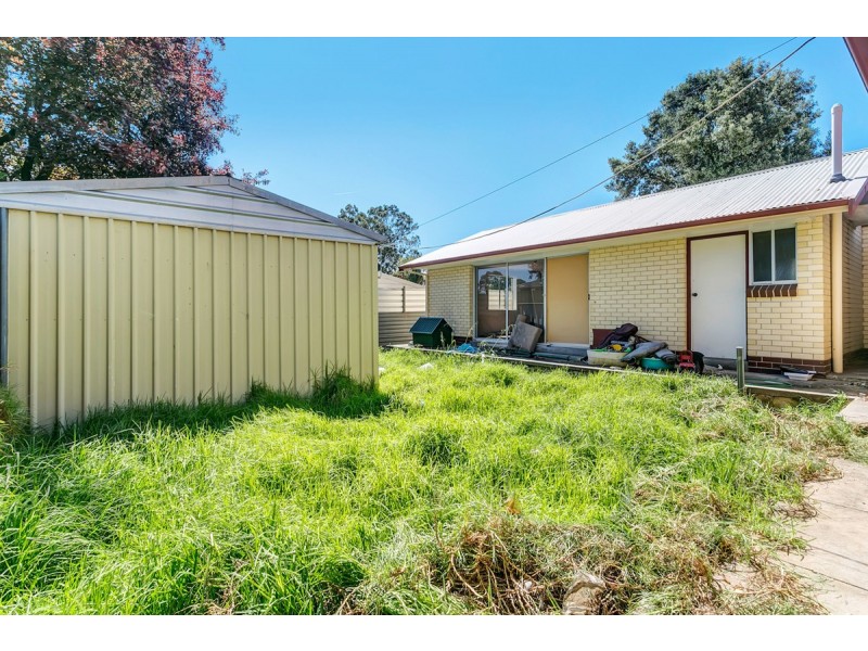 699 North East Road, Gilles Plains SA 5086