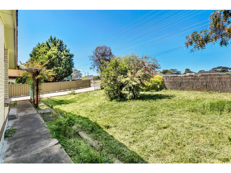 699 North East Road, Gilles Plains SA 5086