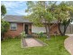 10 Lara Street, Ingle Farm SA 5098
