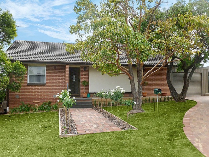 10 Lara Street, Ingle Farm SA 5098