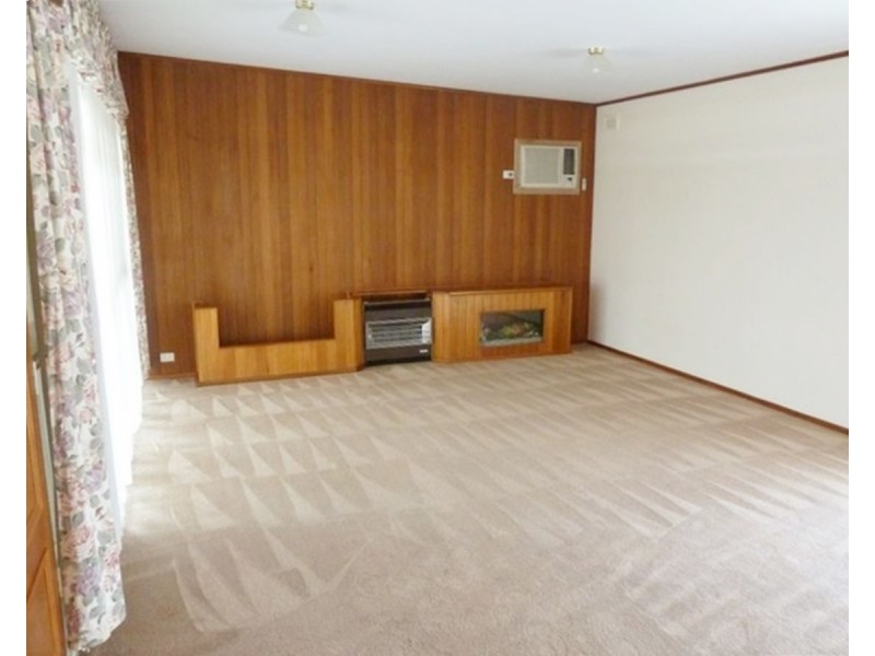 88 Kelly Road, Modbury SA 5092