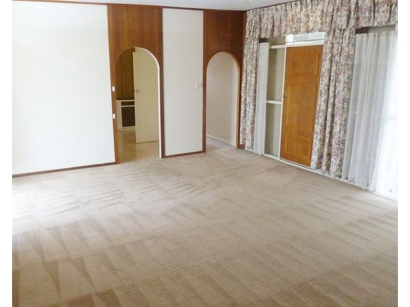 88 Kelly Road, Modbury SA 5092