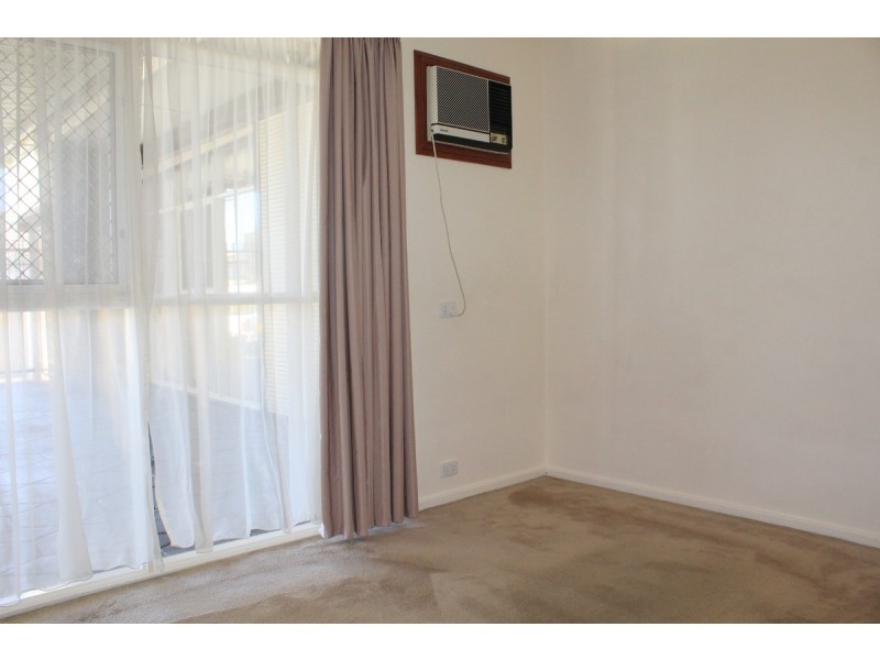 88 Kelly Road, Modbury SA 5092