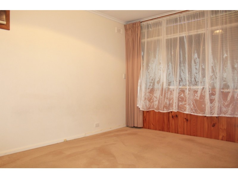 88 Kelly Road, Modbury SA 5092