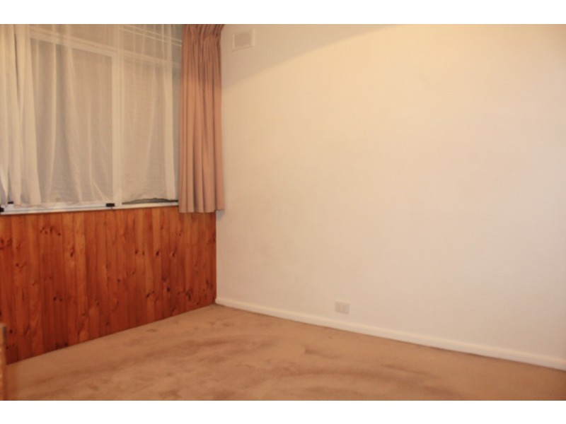 88 Kelly Road, Modbury SA 5092