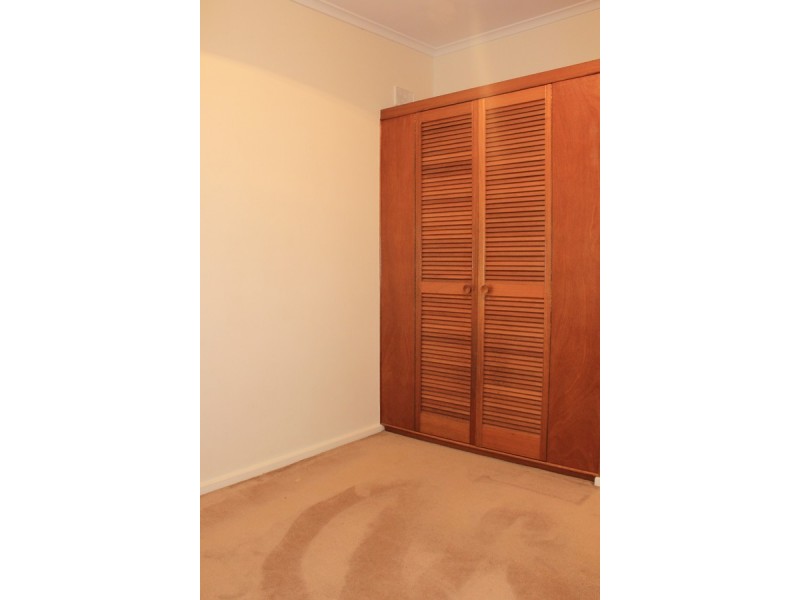 88 Kelly Road, Modbury SA 5092