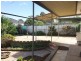 88 Kelly Road, Modbury SA 5092