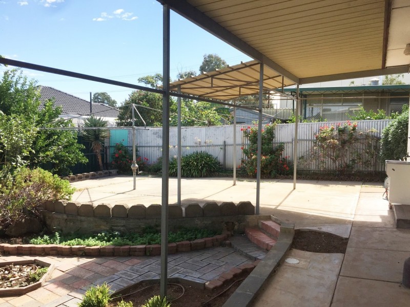 88 Kelly Road, Modbury SA 5092