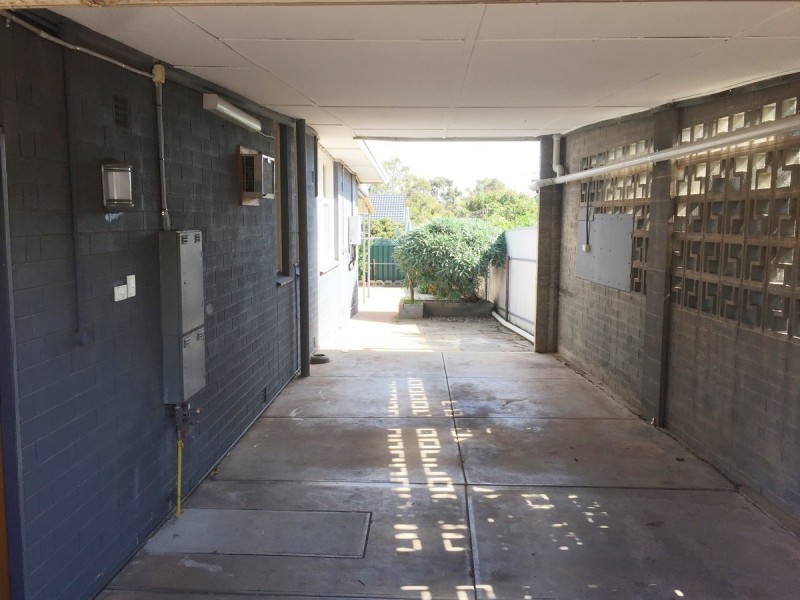 88 Kelly Road, Modbury SA 5092