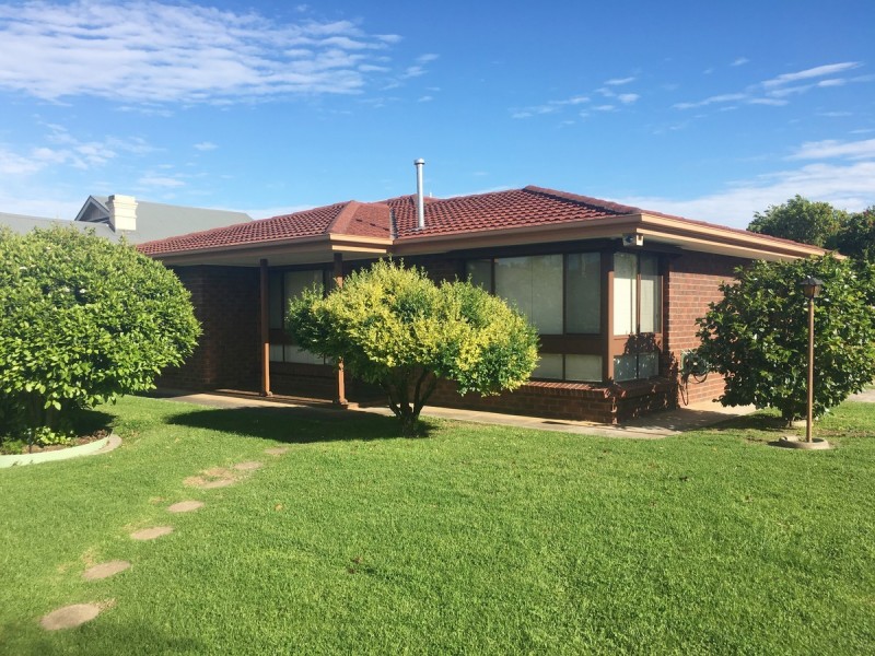 1/22 Mills Street, Clarence Park SA 5034
