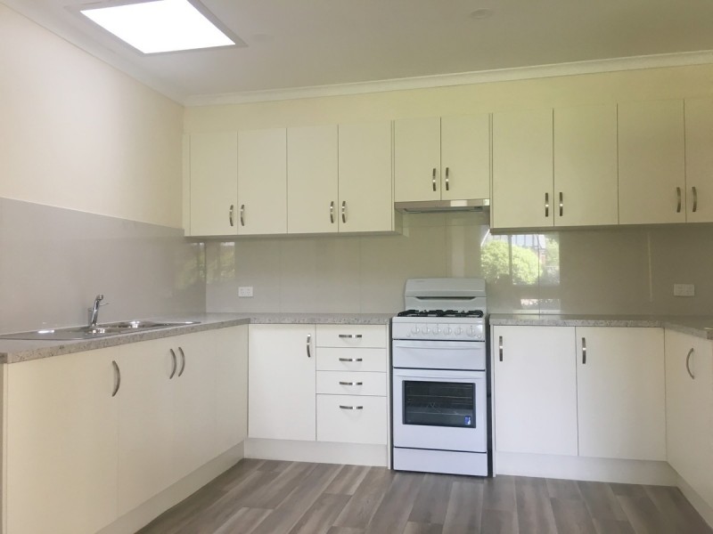 1/22 Mills Street, Clarence Park SA 5034