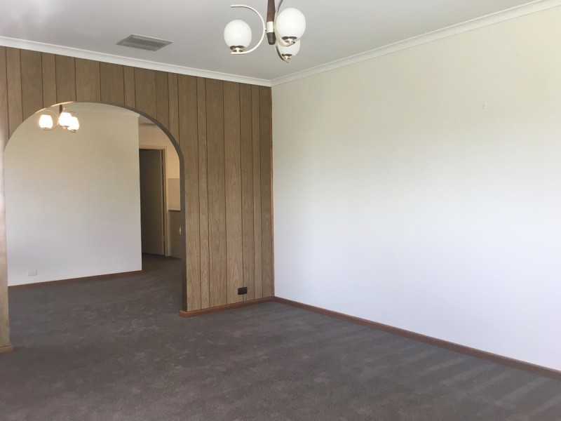 1/22 Mills Street, Clarence Park SA 5034