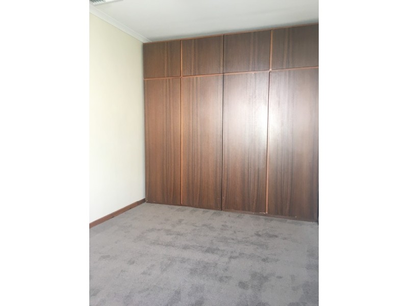 1/22 Mills Street, Clarence Park SA 5034