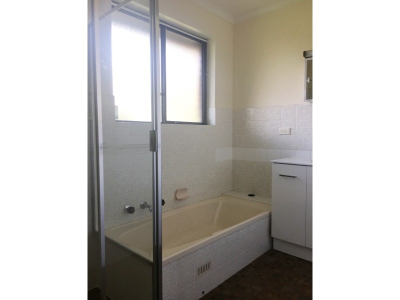 1/22 Mills Street, Clarence Park SA 5034