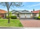 9 Petworth Street, Oakden SA 5086