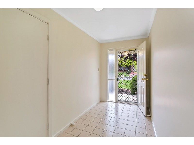 9 Petworth Street, Oakden SA 5086