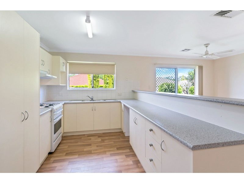 9 Petworth Street, Oakden SA 5086