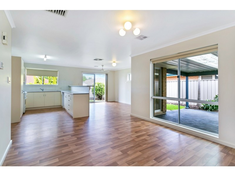 9 Petworth Street, Oakden SA 5086