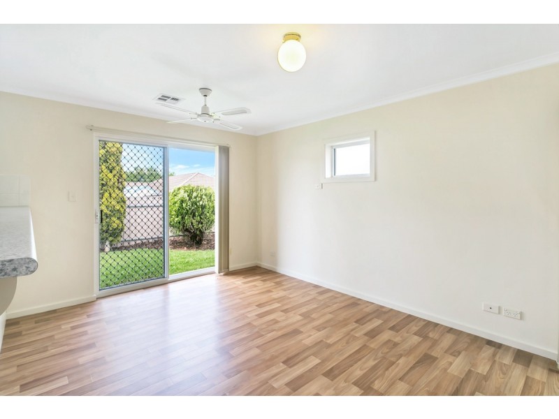 9 Petworth Street, Oakden SA 5086
