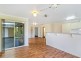 9 Petworth Street, Oakden SA 5086