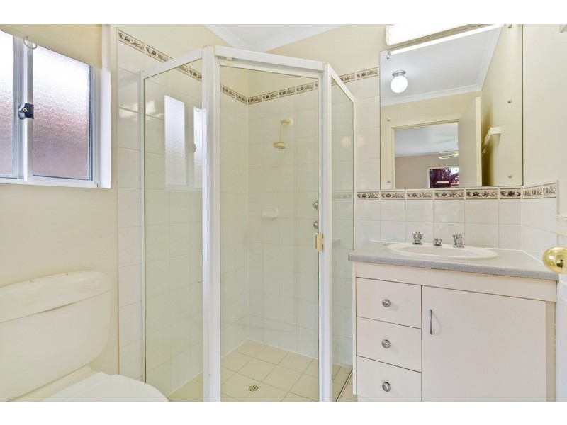 9 Petworth Street, Oakden SA 5086