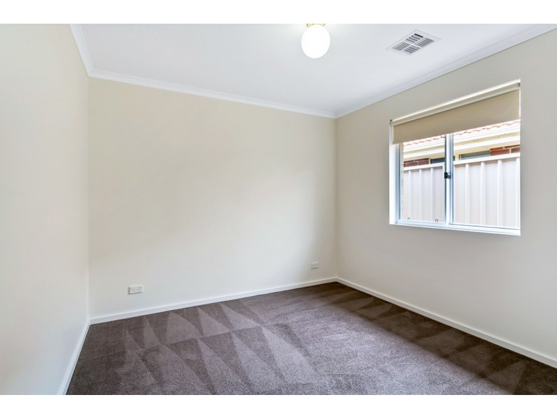 9 Petworth Street, Oakden SA 5086